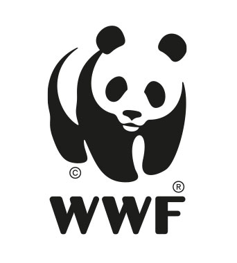 WWF OECMs